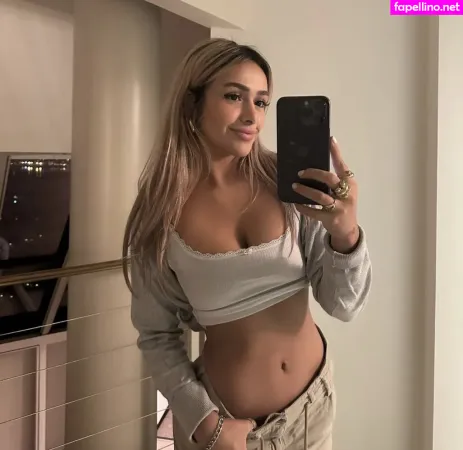 Demisux OnlyFans Thumbnail #rqjtAOazyI
