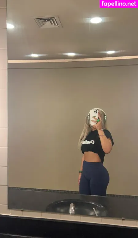 Demisux OnlyFans Thumbnail #sHBDUm59Pl