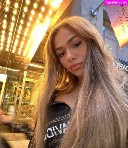Demisux OnlyFans Thumbnail #vP1S7n5pTV