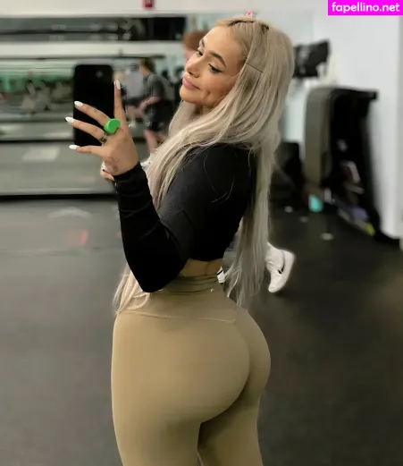 Demisux OnlyFans Thumbnail #yLqVDYREAk