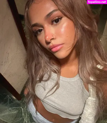 Demisux OnlyFans Thumbnail #yNIYU8ON45