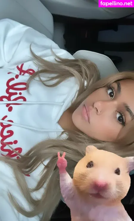 Demisux OnlyFans Thumbnail #zHUVcfxCBo