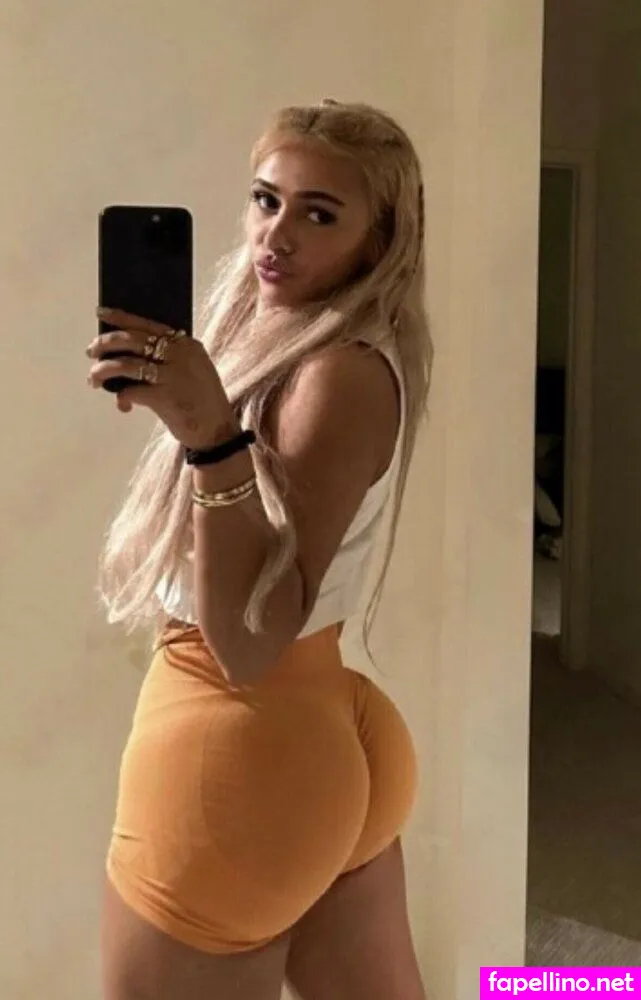 demisexual, demisxxual Nude Leaked OnlyFans Photo #fGIs85NeRy