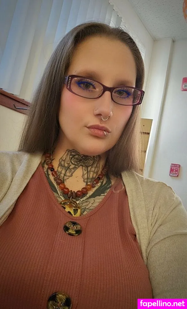 demi-jo Nude Leaked OnlyFans Photo #JpPFWnsbWL