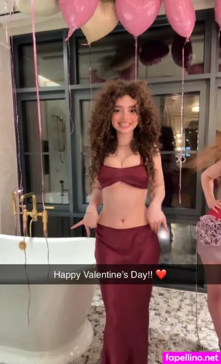 Demitra Kalogeras 2 OnlyFans Thumbnail #0rQSkek5Aw