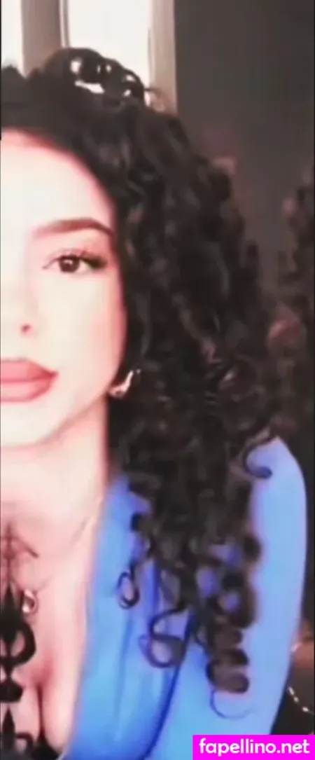 Demitra Kalogeras 2 OnlyFans Thumbnail #6NTqkhJjV7