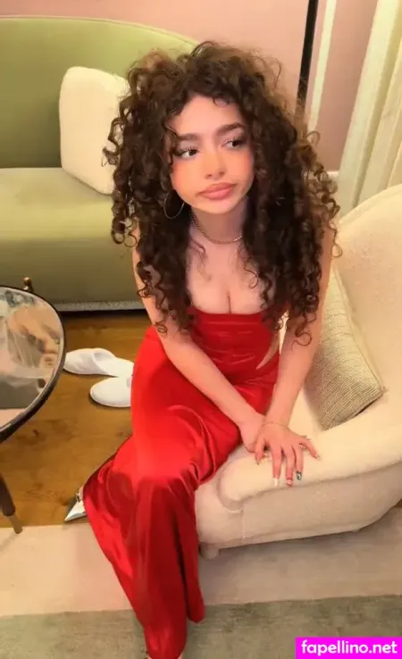 Demitra Kalogeras 2 OnlyFans Thumbnail #FuXINzdweb