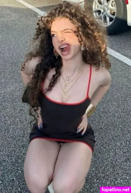Demitra Kalogeras 2 OnlyFans Thumbnail #JyGdIRct9e