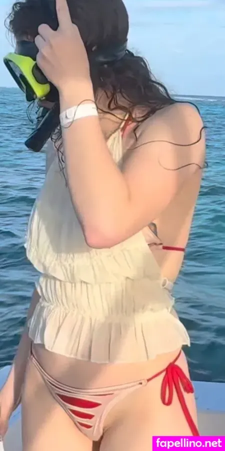 Demitra Kalogeras 2 OnlyFans Thumbnail #LHXTRhvX0F
