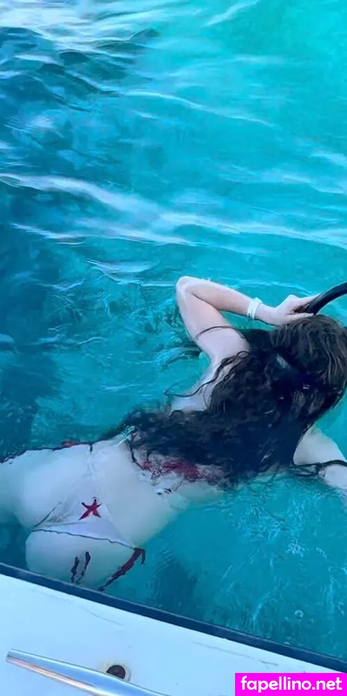 Demitra Kalogeras, demitrakalogeras Nude Leaked OnlyFans Photo #TV0oiFD0qX