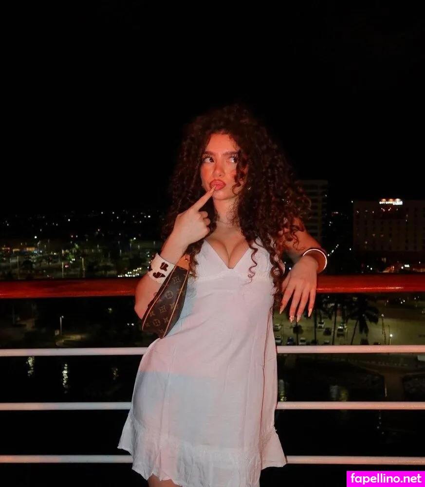 Demitra Kalogeras, demitrakalogeras Nude Leaked OnlyFans Photo #Ylz526L2RG