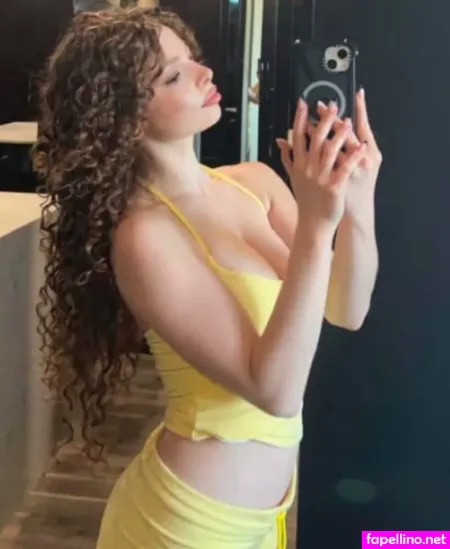 Demitra Kalogeras 2 OnlyFans Thumbnail #aMyCTOiBI6