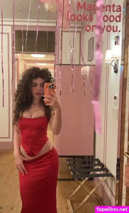 Demitra Kalogeras 2 OnlyFans Thumbnail #jBCjfw3Lkg