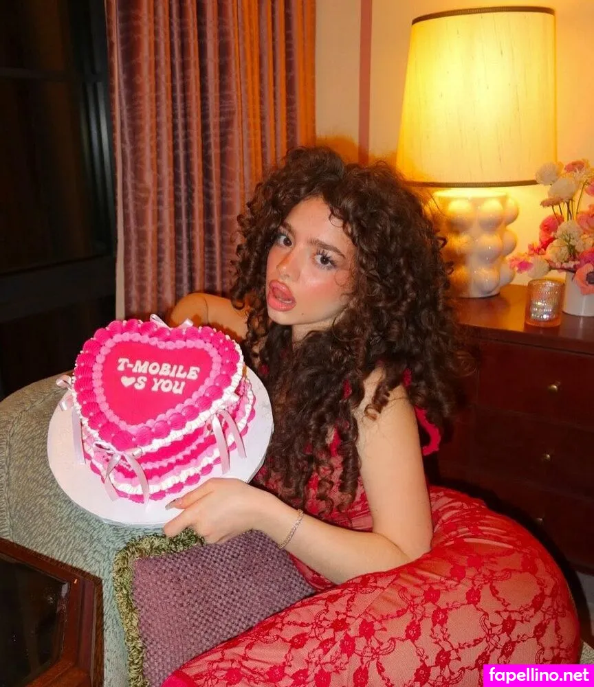 Demitra Kalogeras, demitrakalogeras Nude Leaked OnlyFans Photo #klv3zJPmDm