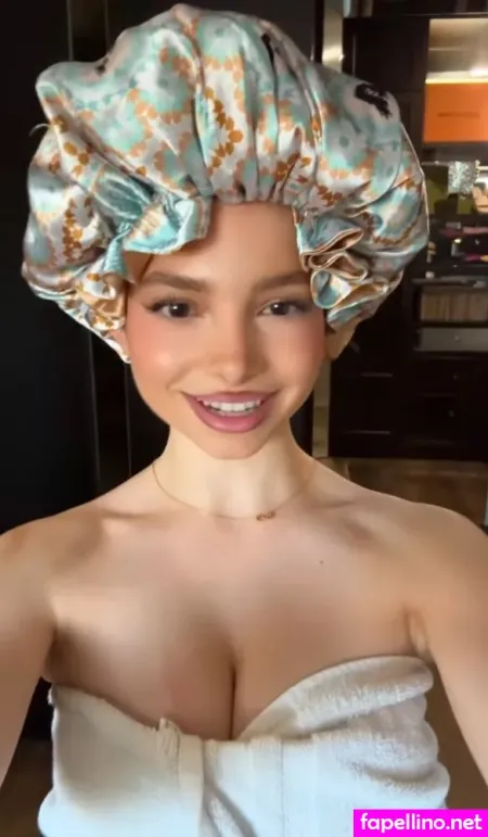 Demitra Kalogeras 2 OnlyFans Thumbnail #lsag7dkF2M