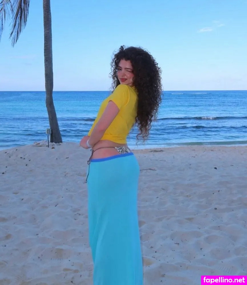 Demitra Kalogeras, demitrakalogeras Nude Leaked OnlyFans Photo #qtqnT3zeU5