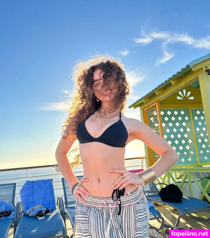 Demitra kalogeras - fakes Nude Leaked OnlyFans Photo #nKmde5ywtM