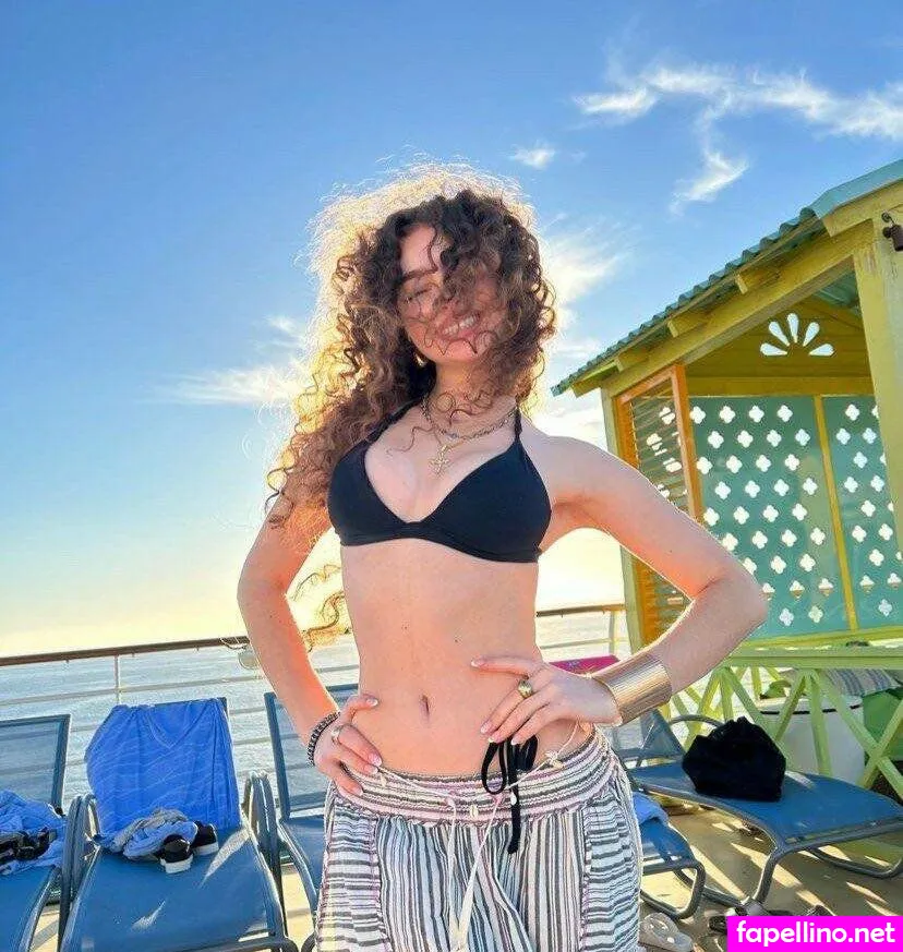 Demitra Mia Nude Leaked OnlyFans Photo #RXJwlwFzhf
