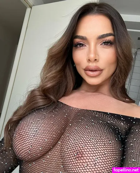 Demiwhite OnlyFans Thumbnail #oR7bCrRZFw