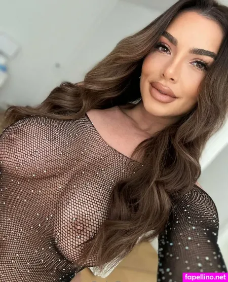 Demiwhite OnlyFans Thumbnail #zRiypkt4ks