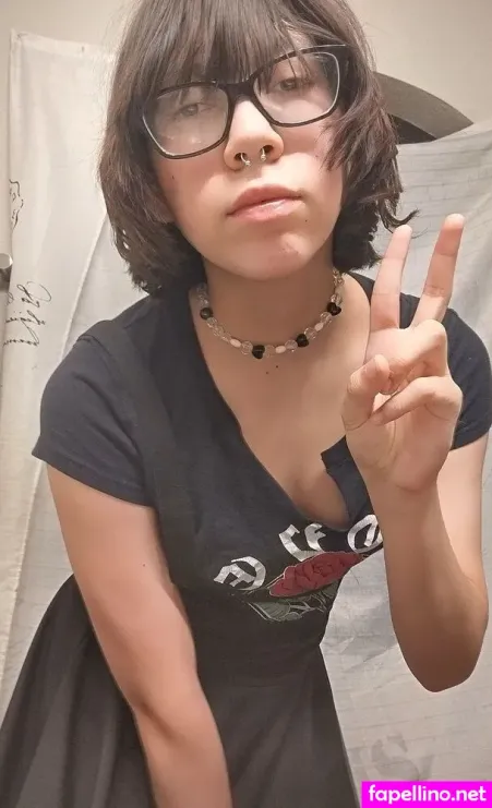 Demiwhoregon OnlyFans Thumbnail #5yXDUqXDgc