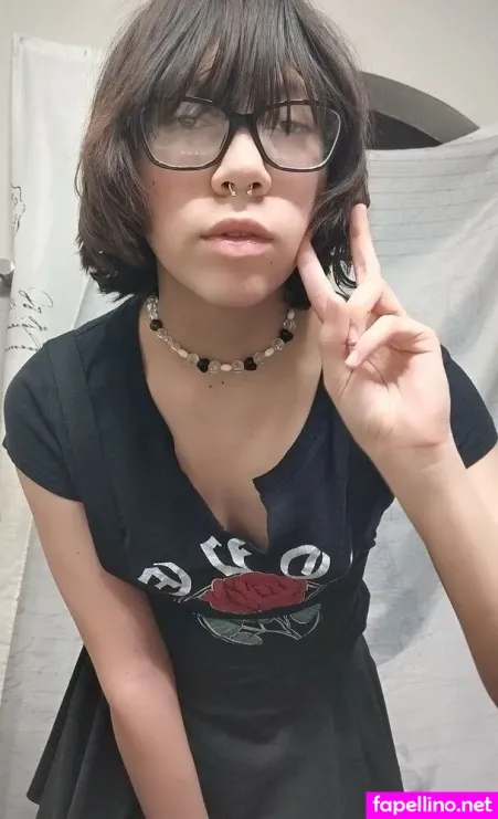Demiwhoregon OnlyFans Thumbnail #Ep9ZBfS3Cs