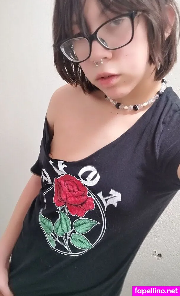 demiwhoregon Nude Leaked OnlyFans Photo #M41RYmg8SS