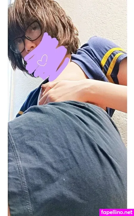 Demiwhoregon OnlyFans Thumbnail #eR38ig9TXi