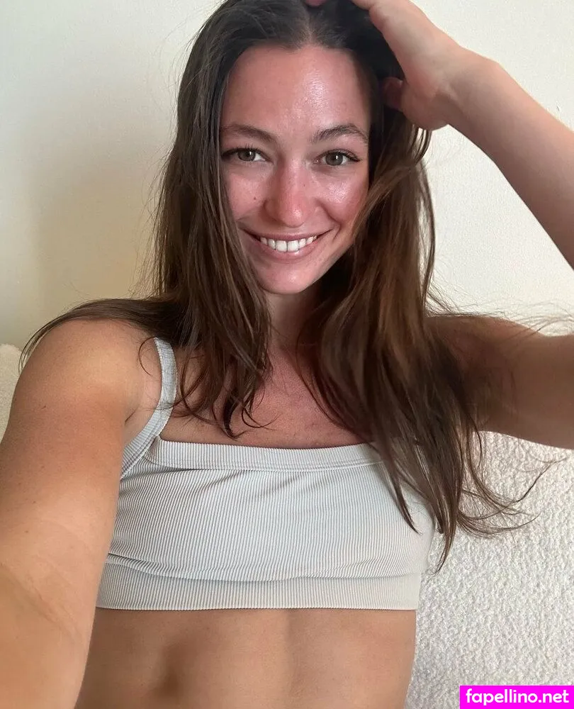 demiwildeauthor, demiwildefree Nude Leaked OnlyFans Photo #5WyodHaC8T