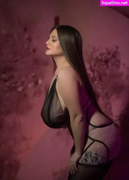 Demmy Blaze OnlyFans Thumbnail #HCLr3TIaIr