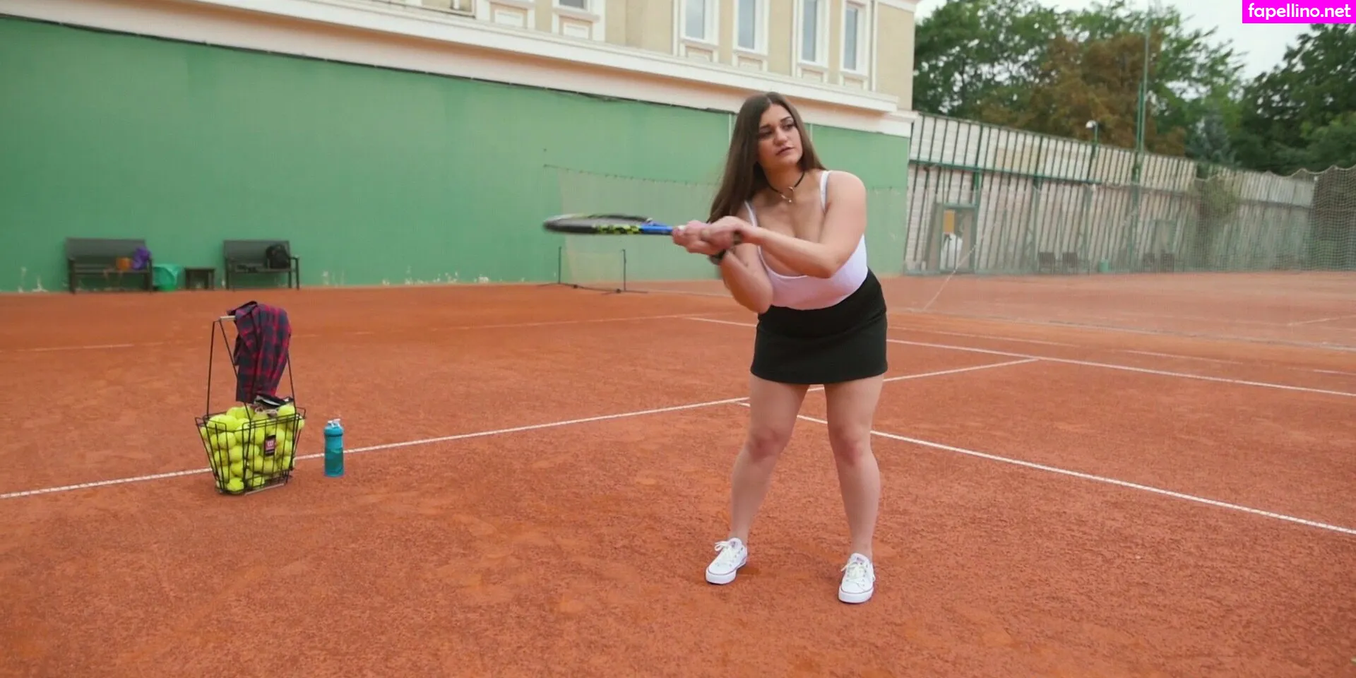 demmy_blaze, demmyblaza, demmyblaze Nude Leaked OnlyFans Photo #RqZmDfCD6c