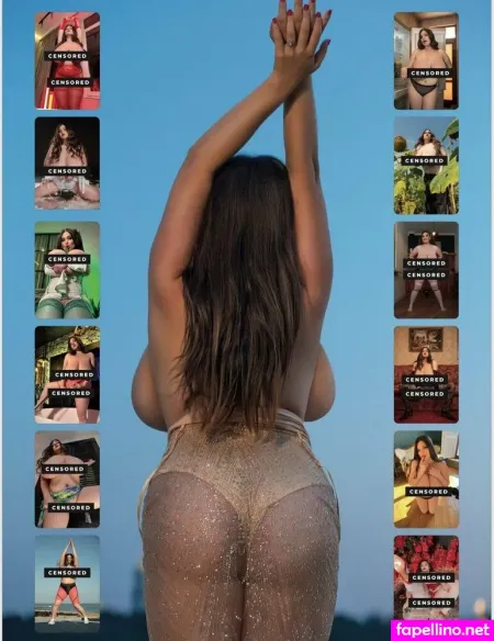 Demmyblaze OnlyFans Thumbnail #ZE4GLidJGi