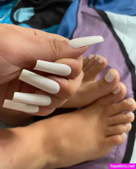 Demolinaluv OnlyFans Thumbnail #B1D6C91pUT