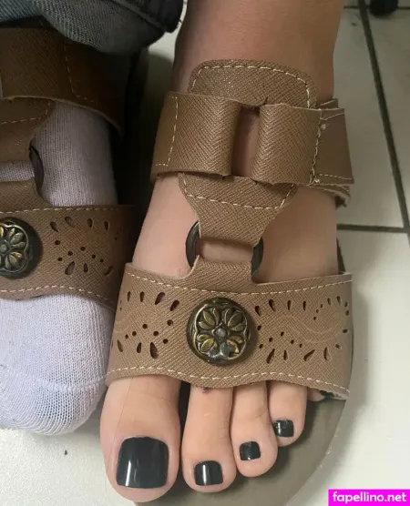 Demolinaluv OnlyFans Thumbnail #F5iugdVB9a