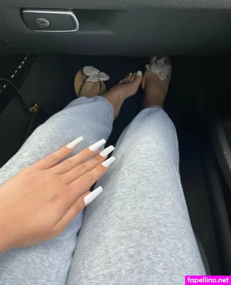 Demolinaluv OnlyFans Thumbnail #KMyW6wRH0k