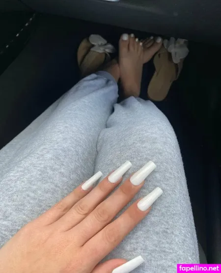 Demolinaluv OnlyFans Thumbnail #LJel2gOQlD