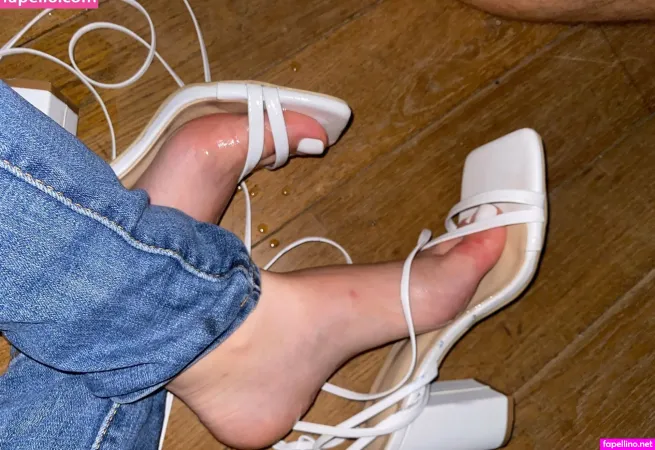 Demolinaluv OnlyFans Thumbnail #MKgVlzjSvJ