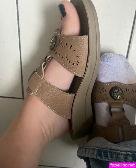 Demolinaluv OnlyFans Thumbnail #ZLiuPjLtp0