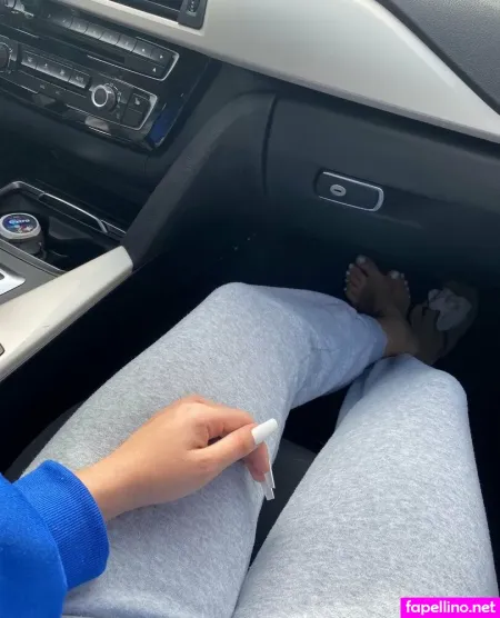 Demolinaluv OnlyFans Thumbnail #cWTD4QgJSu