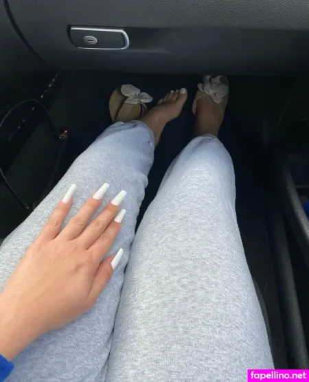 Demolinaluv OnlyFans Thumbnail #m9XDcU2MHN