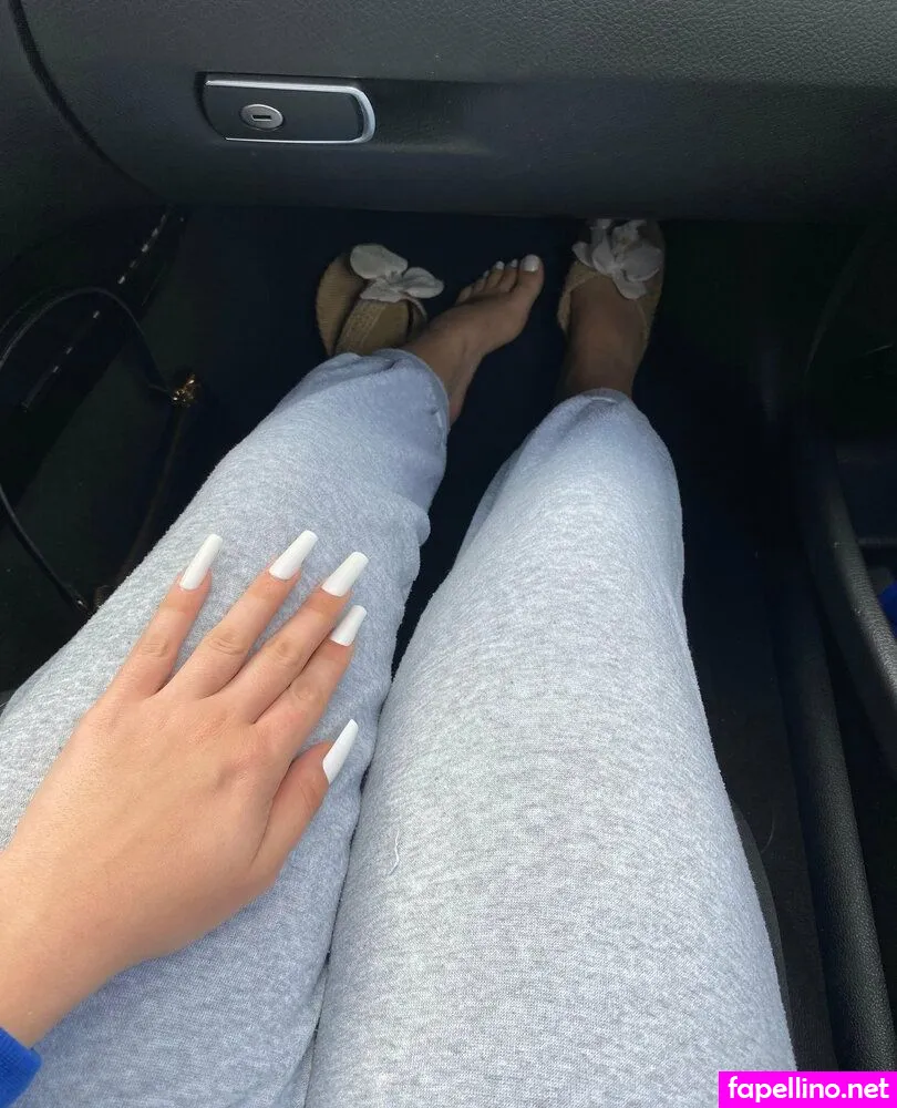 demolaviolinist, demolinaluv Nude Leaked OnlyFans Photo #m9XDcU2MHN