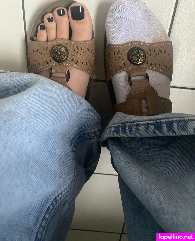 demolaviolinist, demolinaluv Nude Leaked OnlyFans Photo #qdnqHeFgwh