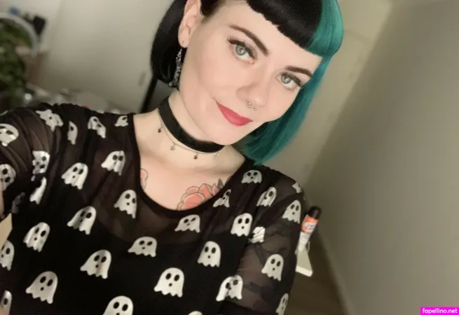 Demolitionloversxx OnlyFans Thumbnail #2McoAAsP6i