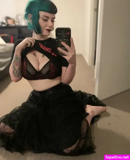 Demolitionloversxx OnlyFans Thumbnail #VkEn9AYcWV