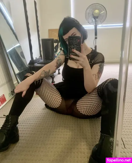 Demolitionloversxx OnlyFans Thumbnail #iD4VAXaNFm