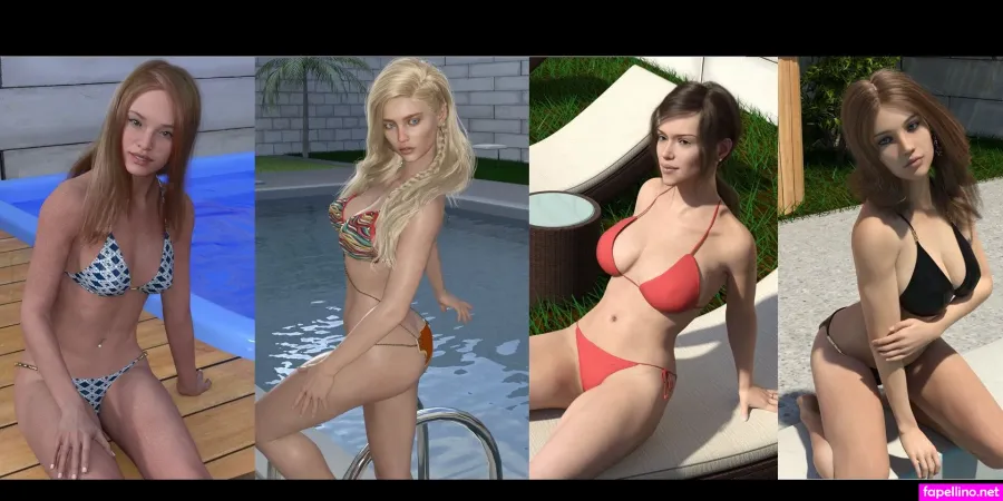 Demon Boy Saga Main Profile Photo