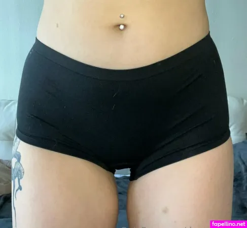 Demon Fatale OnlyFans Thumbnail #O6qFRUAXW0