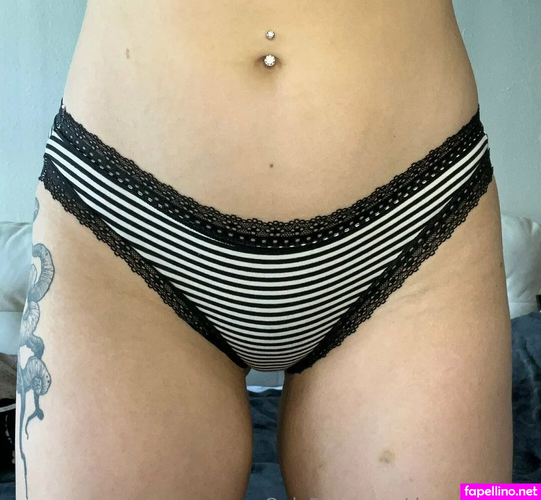 demon.fatale Nude Leaked OnlyFans Photo #R8W4El7Mm8