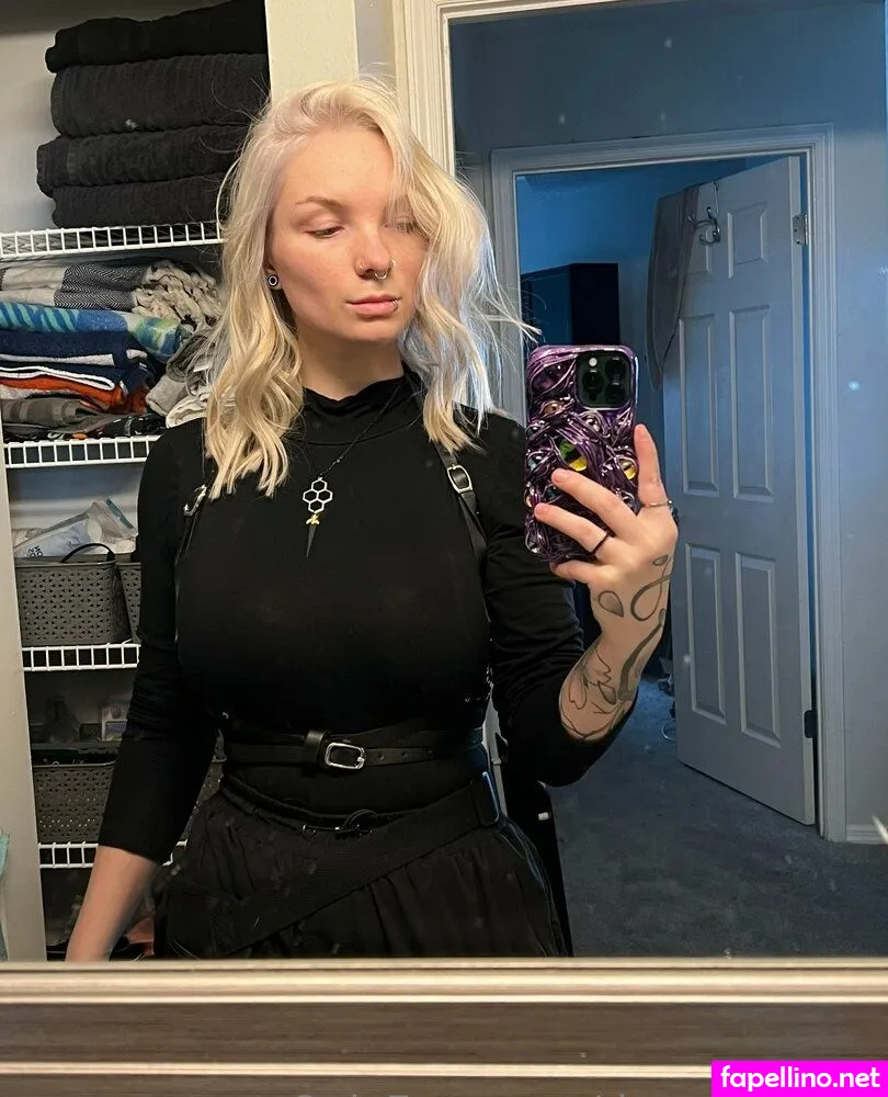 demon.fatale Nude Leaked OnlyFans Photo #W7qfRpjES0