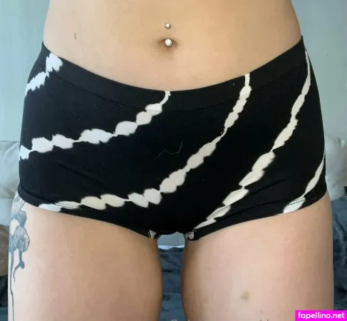 Demon Fatale OnlyFans Thumbnail #pSRfRiipbQ